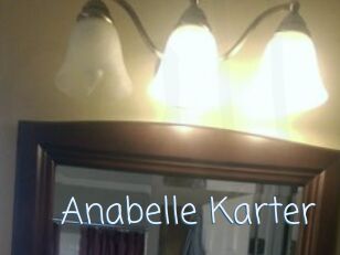 Anabelle_Karter