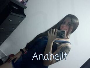 Anabellt