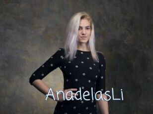 AnadelasLi