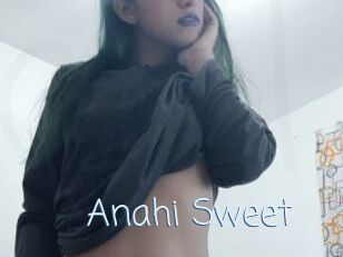 Anahi_Sweet