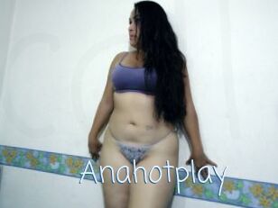 Anahotplay