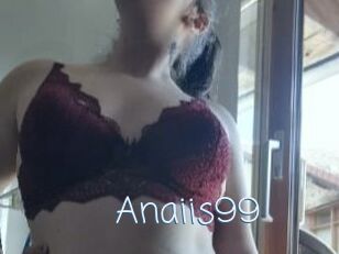 Anaiis99