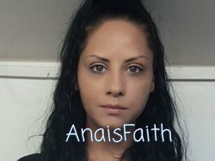 AnaisFaith