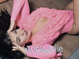 AnaisJolie