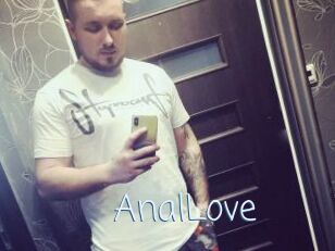 AnalLove