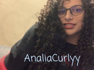 AnaliaCurlyy