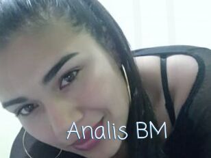 Analis_BM