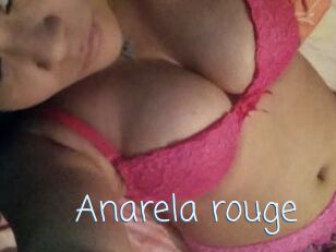 Anarela_rouge