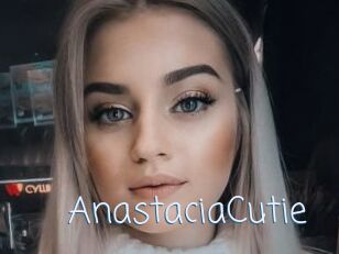 AnastaciaCutie