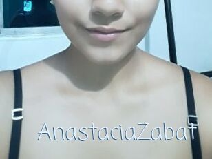 AnastaciaZabat