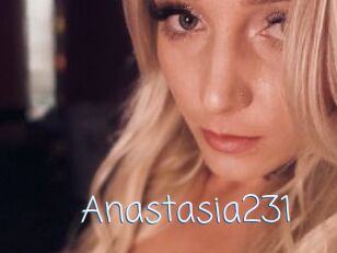 Anastasia231