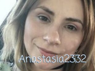 Anastasia2332