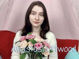 AnastasiaAtwood