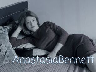 AnastasiaBennett