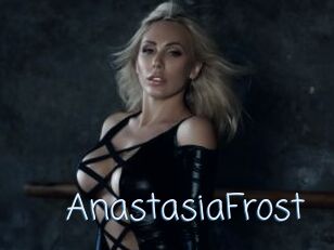 AnastasiaFrost