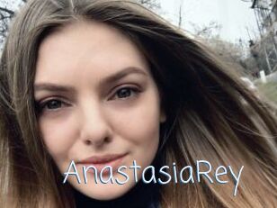 AnastasiaRey