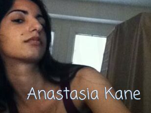 Anastasia_Kane