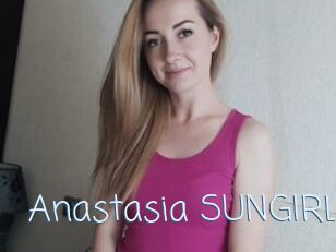 Anastasia_SUNGIRL