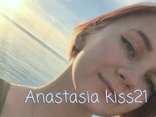 Anastasia_kiss21