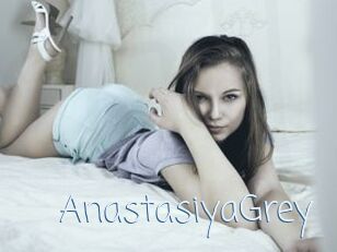 AnastasiyaGrey