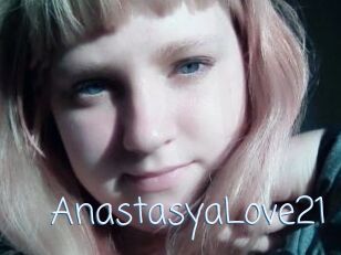 AnastasyaLove21