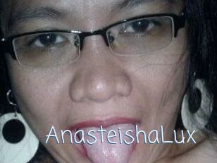 AnasteishaLux