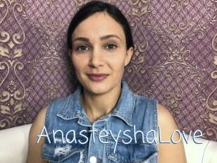 AnasteyshaLove