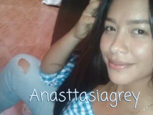 Anasttasiagrey