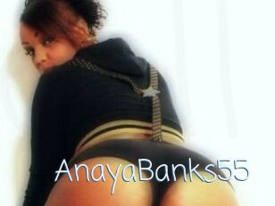 AnayaBanks55