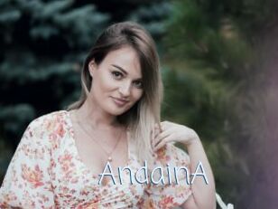 AndainA