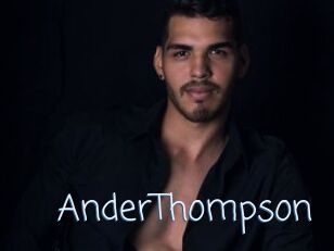 AnderThompson