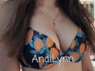 AndiLynn