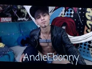 AndieEbonny