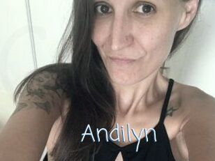 Andilyn