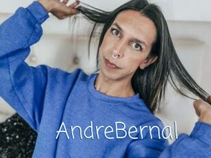 AndreBernal