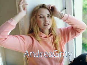 AndreaGray