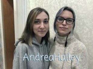 AndreaHailey