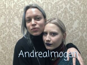 AndreaImogen