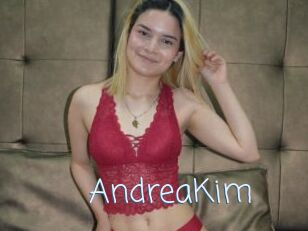 AndreaKim