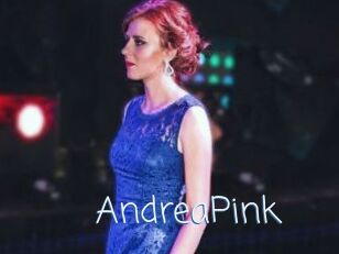 AndreaPink