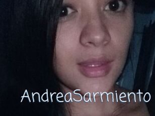 AndreaSarmiento