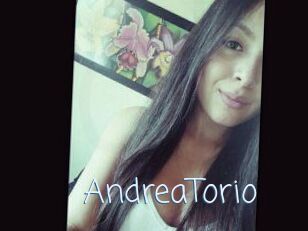 AndreaTorio