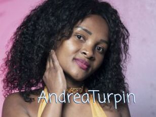 AndreaTurpin