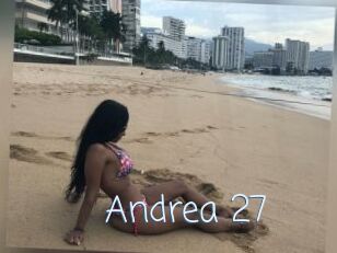 Andrea_27