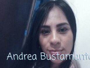 Andrea_Bustamante