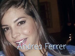 Andrea_Ferrer