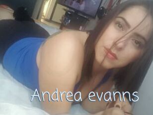 Andrea_evanns