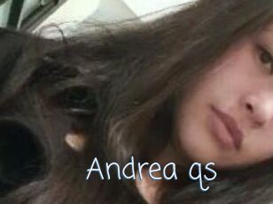 Andrea_qs