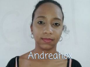 Andreahox