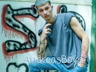 AndreasBoyd